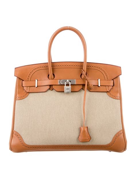 women's hermes bag|hermes ladies handbags original.